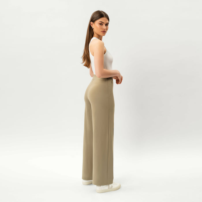 Height: 171 cm | Length: 32" | Size: XS / Height: 5'7" | Length: 32" | Size: XS