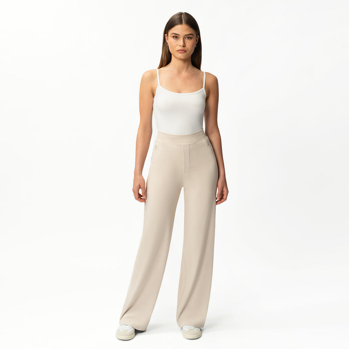 Height: 171 cm | Length: 32" | Size: XS / Height: 5'7" | Length: 32" | Size: XS