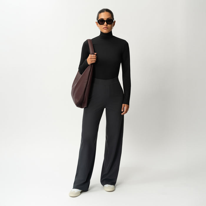 Height: 171 cm | Length: 32" | Size: XS / Height: 5'7" | Length: 32" | Size: S
