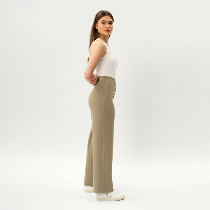 Height: 171 cm | Length: 32" | Size: XS / Height: 5'7" | Length: 32" | Size: XS
