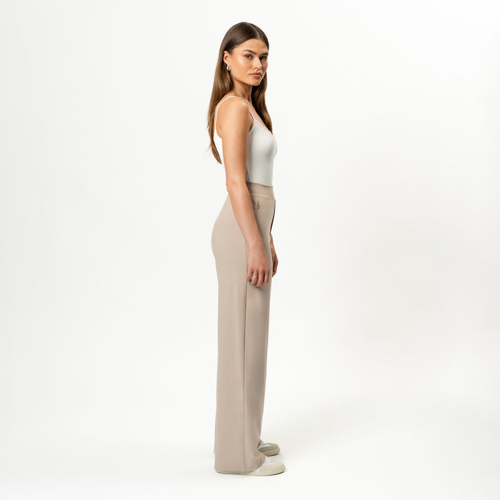 Height: 171 cm | Length: 32" | Size: XS / Height: 5'7" | Length: 32" | Size: XS