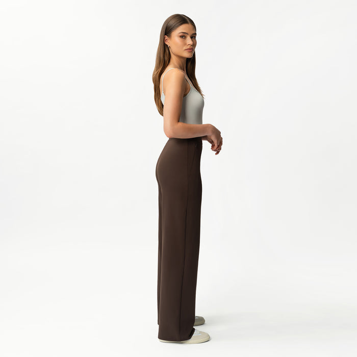 Height: 171 cm | Length: 32" | Size: XS / Height: 5'7" | Length: 32" | Size: XS