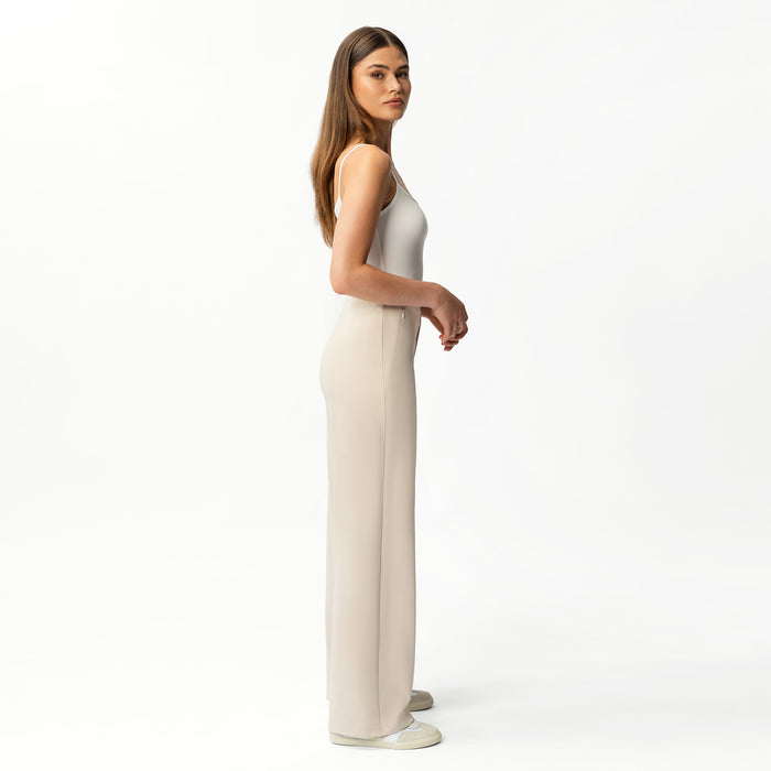 Height: 171 cm | Length: 32" | Size: XS / Height: 5'7" | Length: 32" | Size: XS