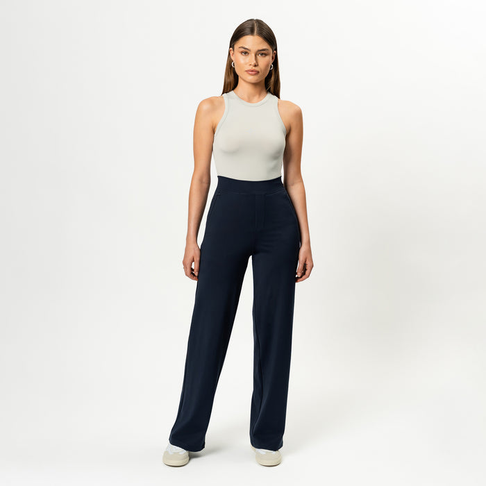 Height: 171 cm | Length: 32" | Size: XS / Height: 5'7" | Length: 32" | Size: XS