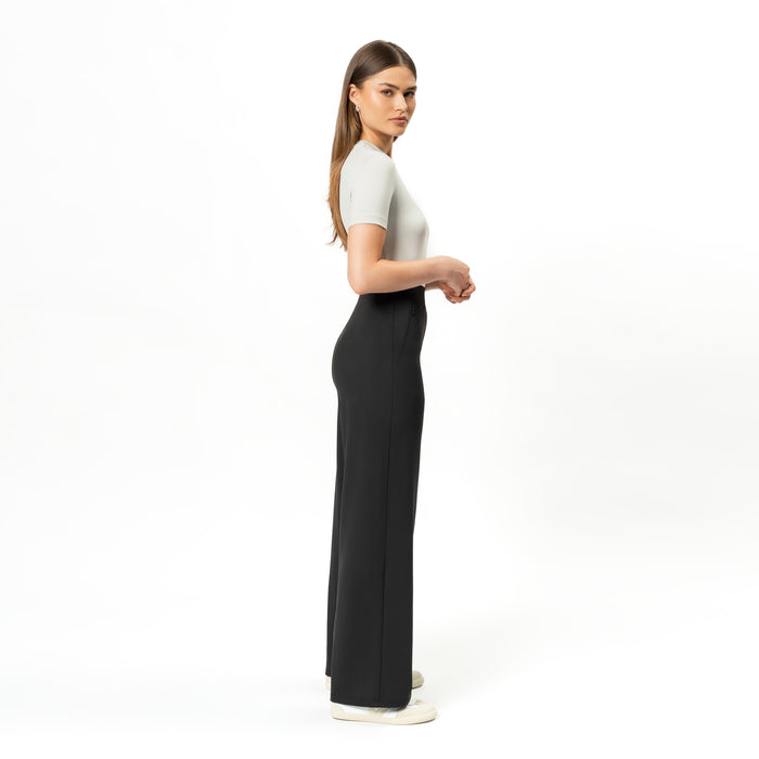 Height: 171 cm | Length: 32" | Size: XS / Height: 5'7" | Length: 32" | Size: XS