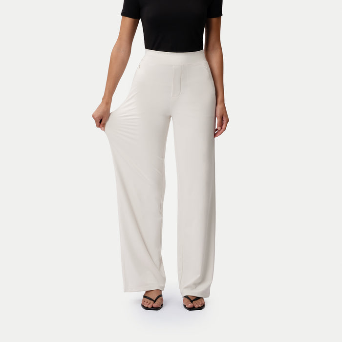Height: 172 cm | Length: 32" | Size: XS / Height: 5'8" | Length: 32" | Size: XS
