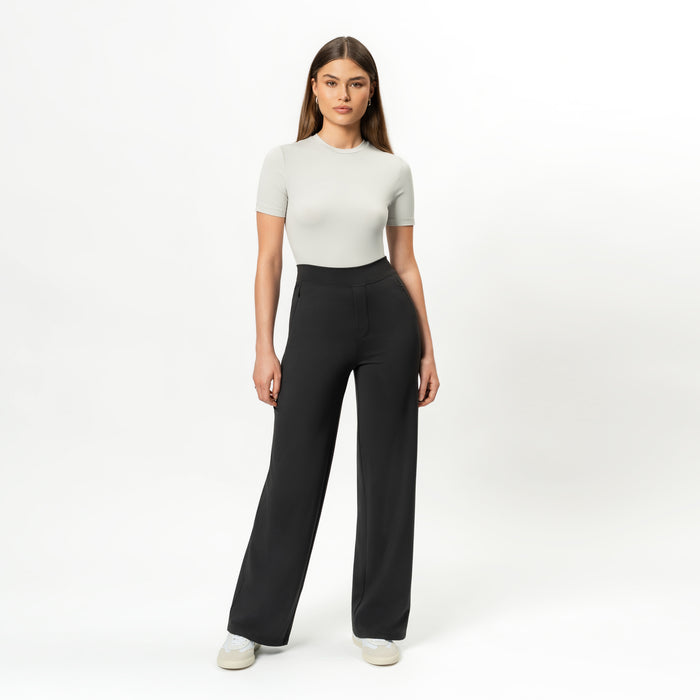 Height: 171 cm | Length: 32" | Size: XS / Height: 5'7" | Length: 32" | Size: XS