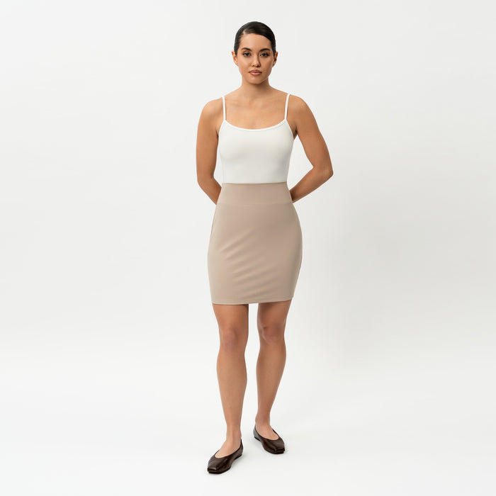 Height: 170 cm | Length: Regular | Size: XS / Height: 5'7" | Length: Regular | Size: XS