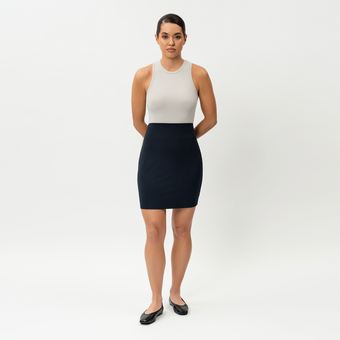 Height: 170 cm | Length: Regular | Size: XS / Height: 5'7" | Length: Regular | Size: XS