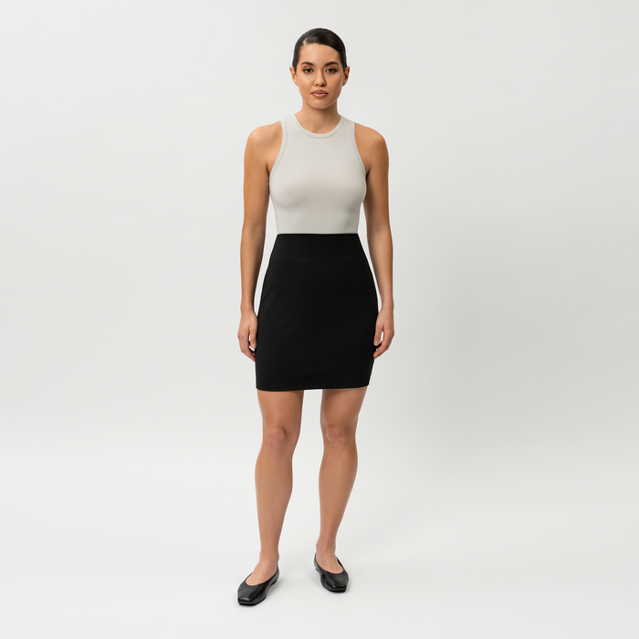 Height: 170 cm | Length: Regular | Size: XS / Height: 5'7" | Length: Regular | Size: XS
