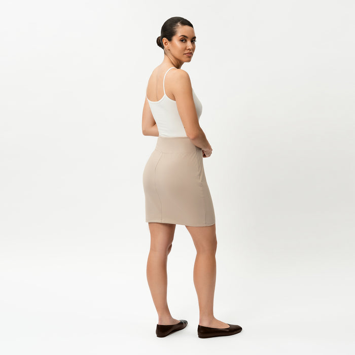 Height: 170 cm | Length: Regular | Size: XS / Height: 5'7" | Length: Regular | Size: XS