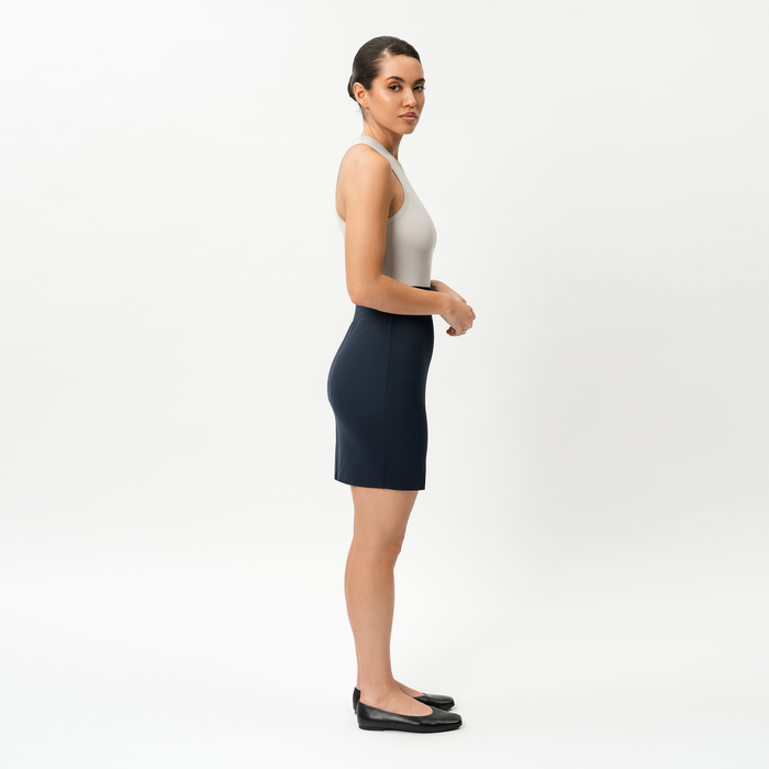 Height: 170 cm | Length: Regular | Size: XS / Height: 5'7" | Length: Regular | Size: XS