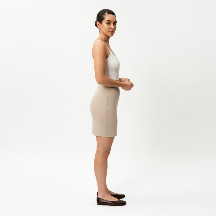 Height: 170 cm | Length: Regular | Size: XS / Height: 5'7" | Length: Regular | Size: XS