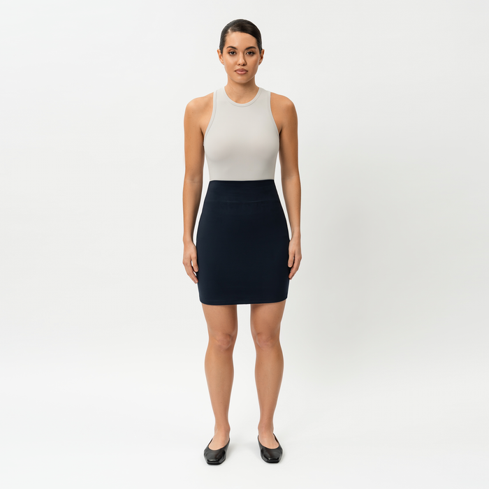 Height: 170 cm | Length: Regular | Size: XS / Height: 5'7" | Length: Regular | Size: XS