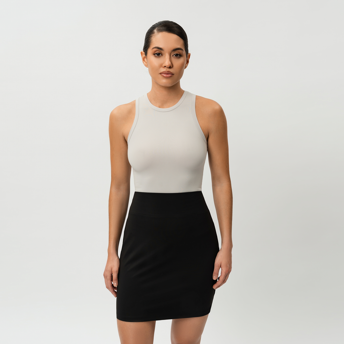 Height: 170 cm | Length: Regular | Size: XS / Height: 5'7" | Length: Regular | Size: XS