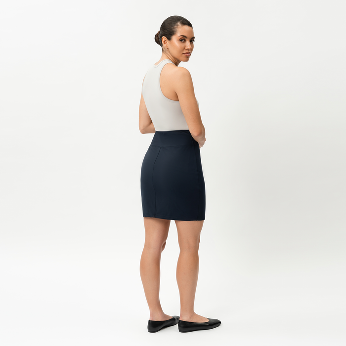 Height: 170 cm | Length: Regular | Size: XS / Height: 5'7" | Length: Regular | Size: XS