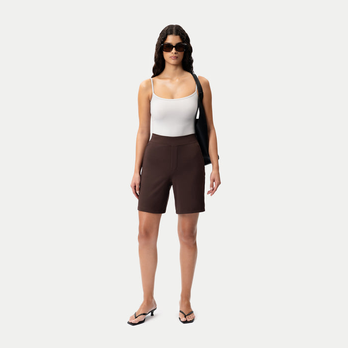 Height: 172 cm | Length: 20 cm | Size: S / Height: 5'8" | Length: 20 cm | Size: S