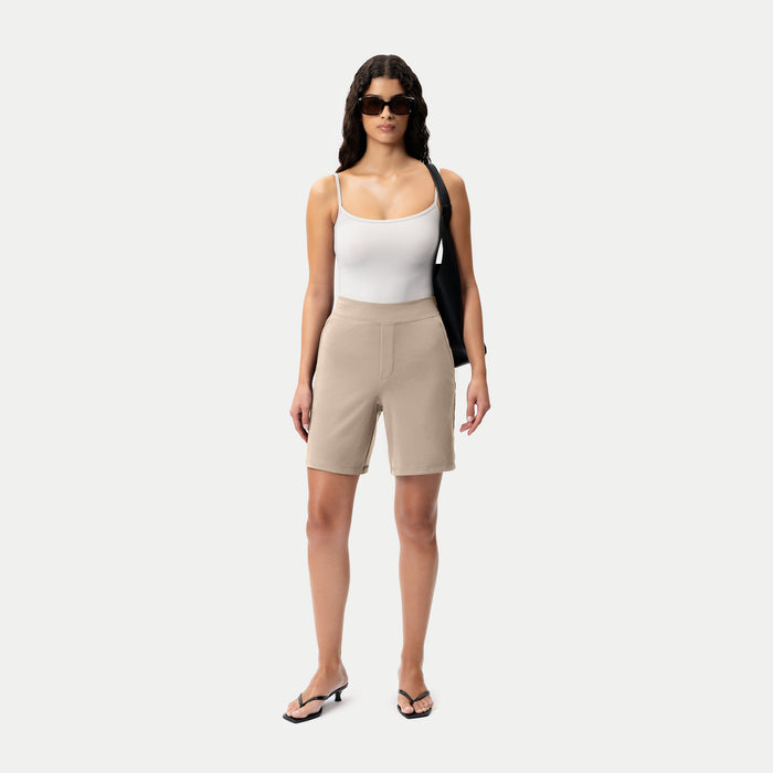Height: 172 cm | Length: 20 cm | Size: S / Height: 5'8" | Length: 20 cm | Size: S