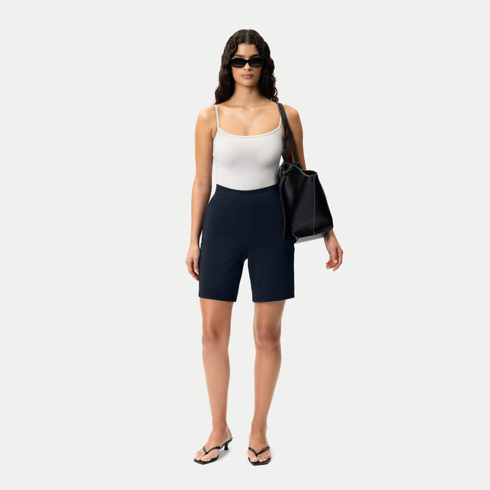 Height: 172 cm | Length: 20 cm | Size: S / Height: 5'8" | Length: 20 cm | Size: S