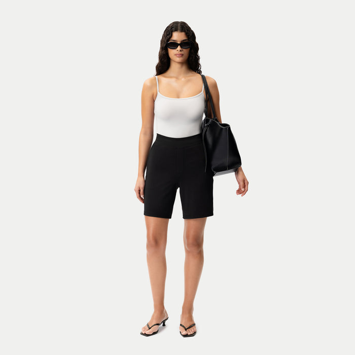 Height: 172 cm | Length: 20 cm | Size: S / Height: 5'8" | Length: 20 cm | Size: S