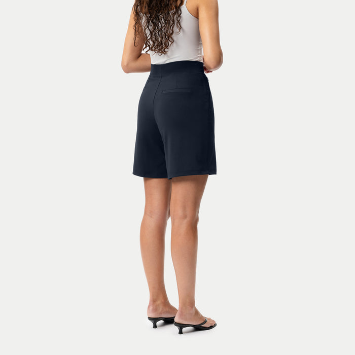 Height: 172 cm | Length: 20 cm | Size: S / Height: 5'8" | Length: 20 cm | Size: S
