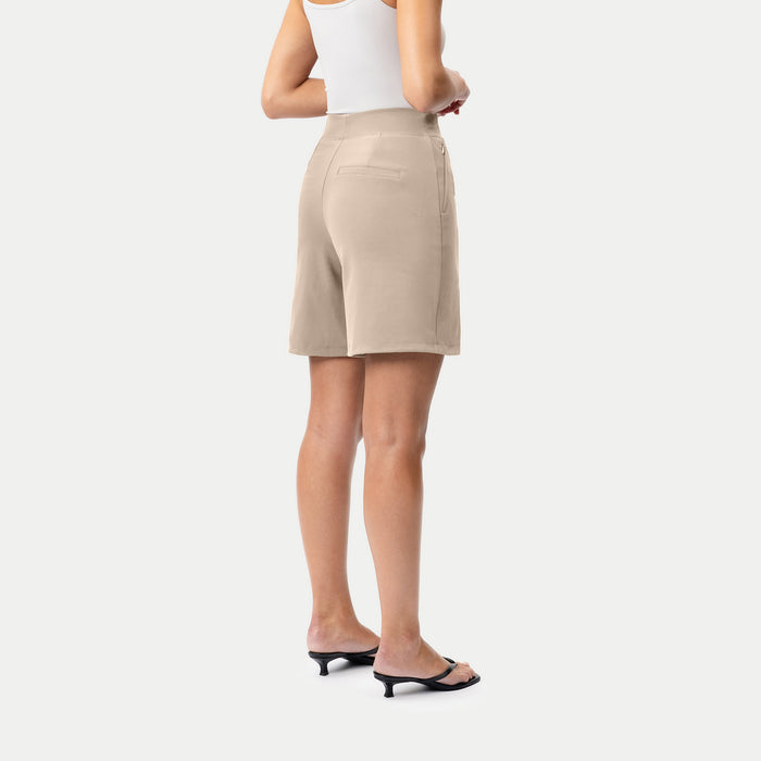 Height: 172 cm | Length: 20 cm | Size: S / Height: 5'8" | Length: 20 cm | Size: S