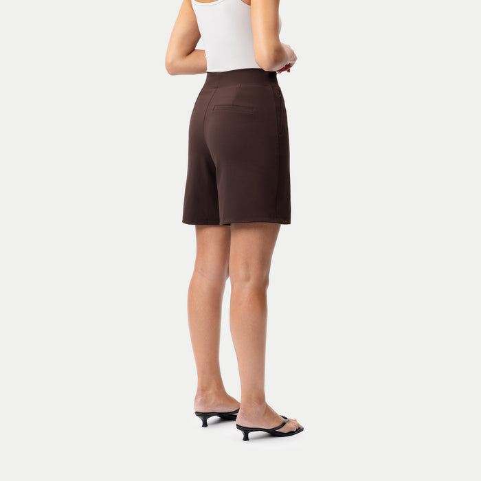 Height: 172 cm | Length: 20 cm | Size: S / Height: 5'8" | Length: 20 cm | Size: S