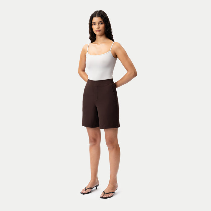 Height: 172 cm | Length: 20 cm | Size: S / Height: 5'8" | Length: 20 cm | Size: S