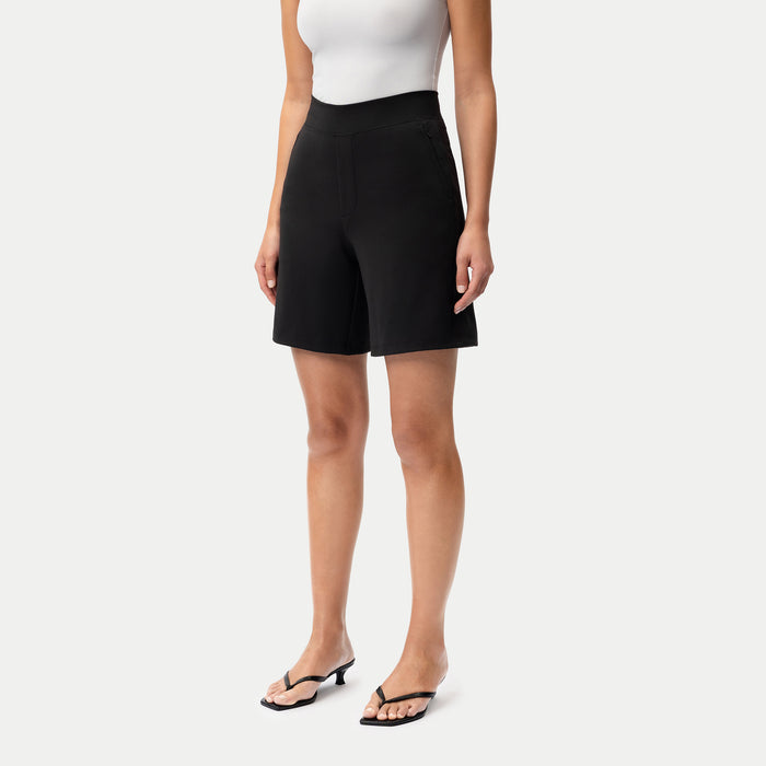 Height: 172 cm | Length: 20 cm | Size: S / Height: 5'8" | Length: 20 cm | Size: S