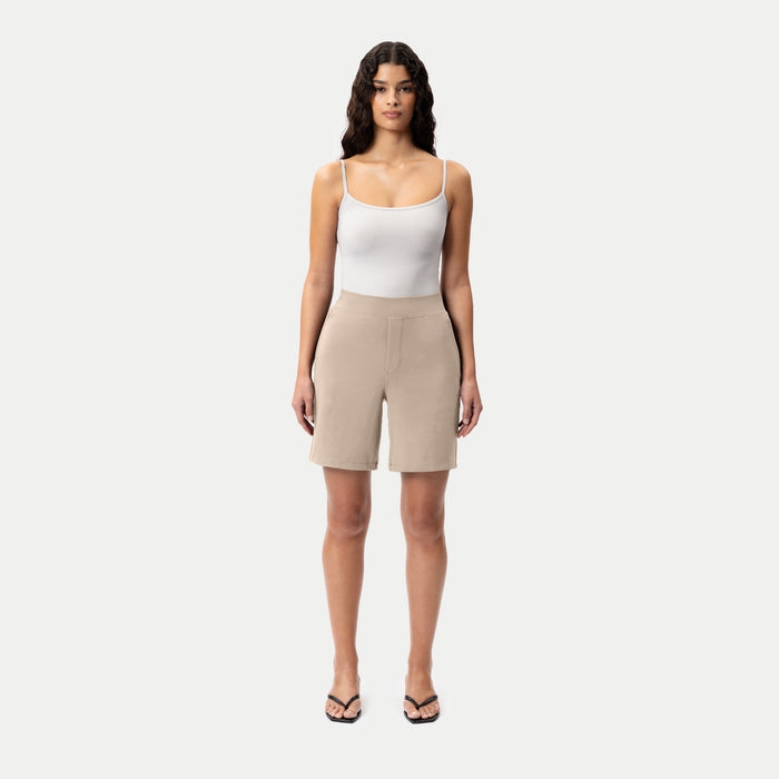 Height: 172 cm | Length: 20 cm | Size: S / Height: 5'8" | Length: 20 cm | Size: S