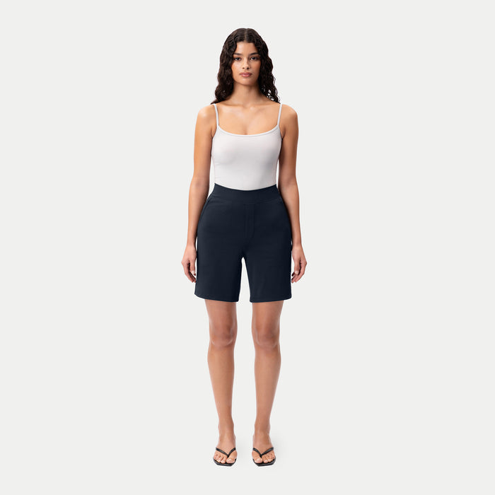 Height: 172 cm | Length: 20 cm | Size: S / Height: 5'8" | Length: 20 cm | Size: S