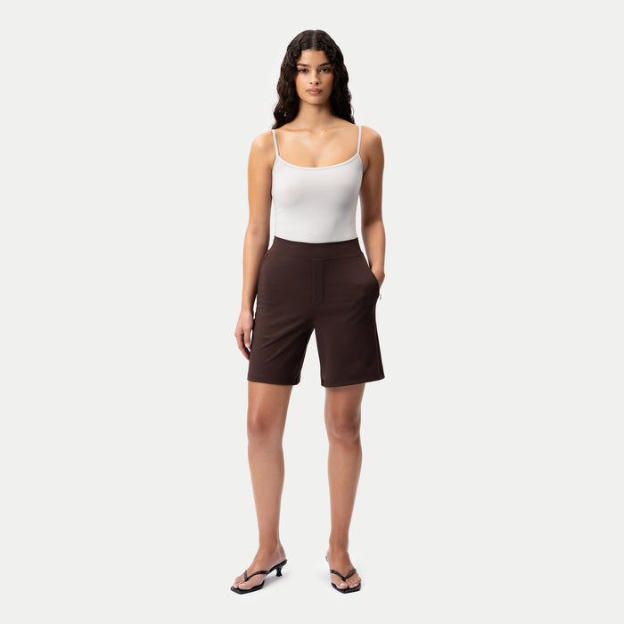 Height: 172 cm | Length: 20 cm | Size: S / Height: 5'8" | Length: 20 cm | Size: S