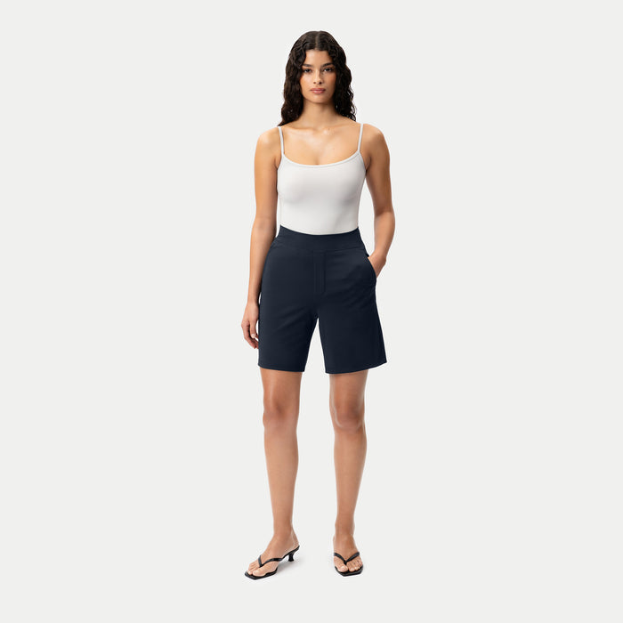 Height: 172 cm | Length: 20 cm | Size: S / Height: 5'8" | Length: 20 cm | Size: S
