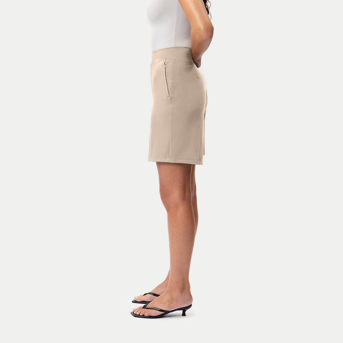 Height: 172 cm | Length: 20 cm | Size: S / Height: 5'8" | Length: 20 cm | Size: S