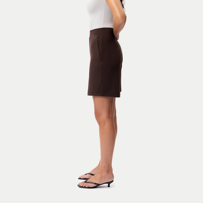 Height: 172 cm | Length: 20 cm | Size: S / Height: 5'8" | Length: 20 cm | Size: S