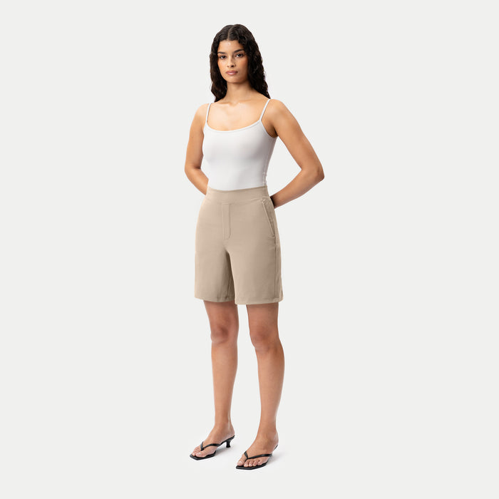 Height: 172 cm | Length: 20 cm | Size: S / Height: 5'8" | Length: 20 cm | Size: S