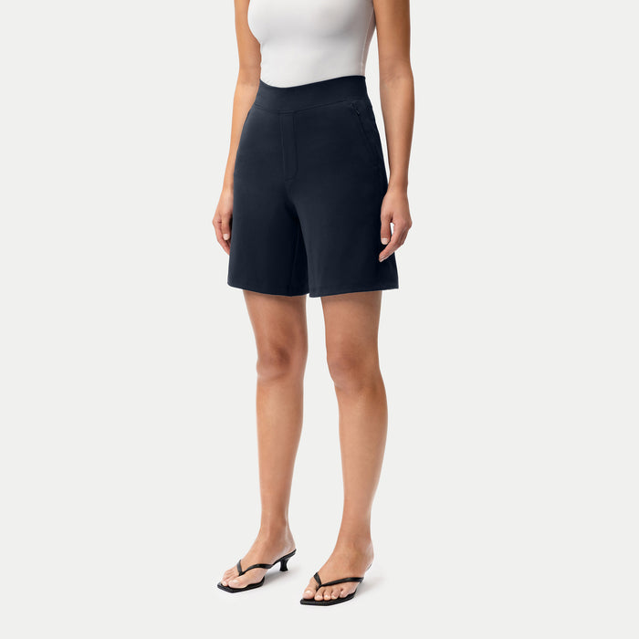 Height: 172 cm | Length: 20 cm | Size: S / Height: 5'8" | Length: 20 cm | Size: S
