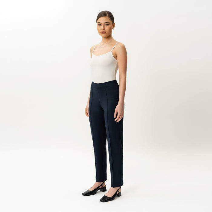 Height: 171 cm | Length: 30" | Size: XS / Height: 5'7" | Length: 30" | Size: XS