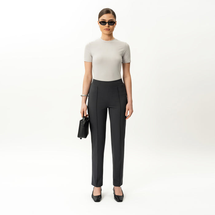 Height: 171 cm | Length: 30" | Size: XS / Height: 5'7" | Length: 30" | Size: XS
