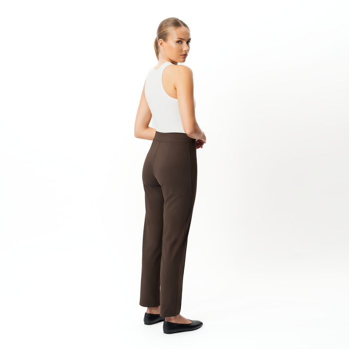 Height: 172 cm | Length: 30" | Size: XS / Height: 5'8" | Length: 30" | Size: XS