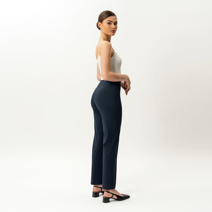 Height: 171 cm | Length: 30" | Size: XS / Height: 5'7" | Length: 30" | Size: XS