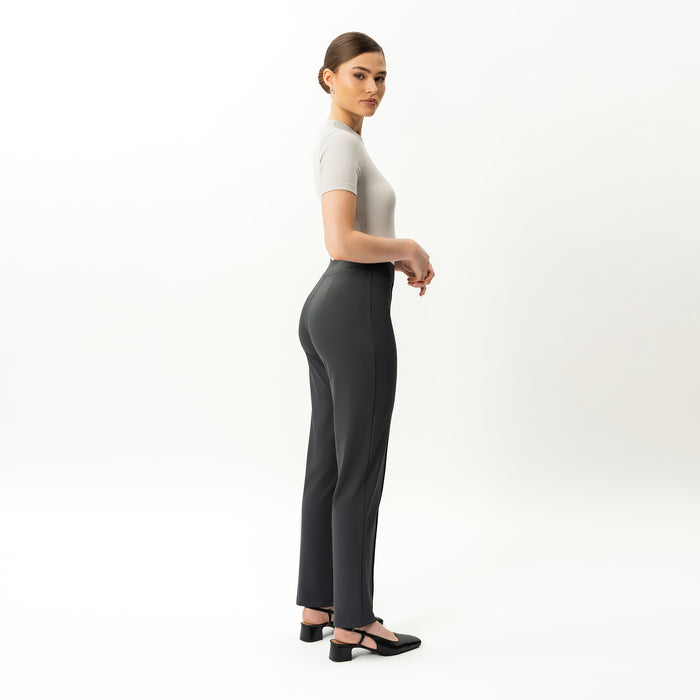 Height: 171 cm | Length: 30" | Size: XS / Height: 5'7" | Length: 30" | Size: XS