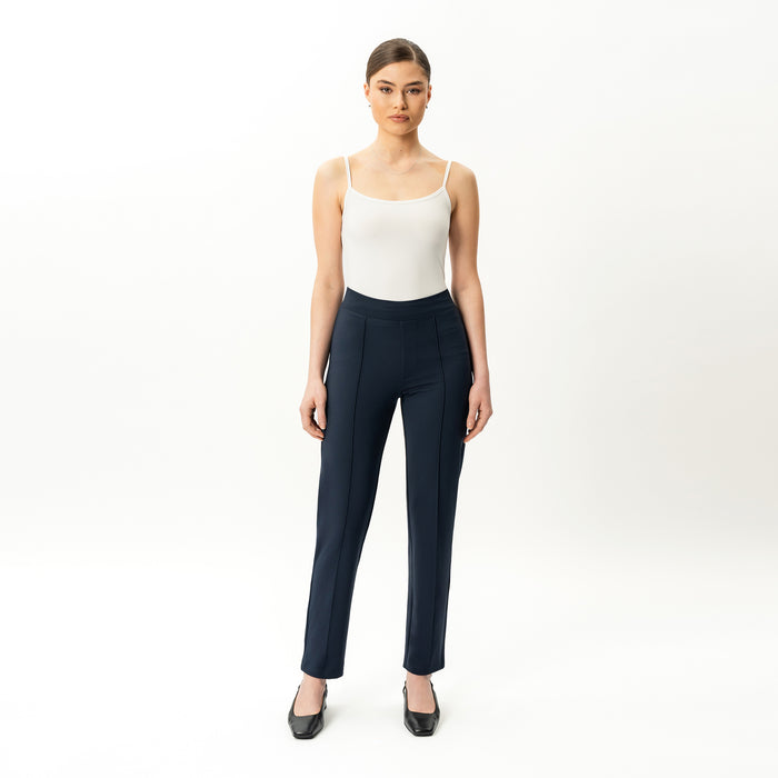 Height: 171 cm | Length: 30" | Size: XS / Height: 5'7" | Length: 30" | Size: XS