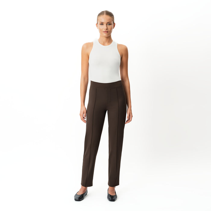 Height: 172 cm | Length: 30" | Size: XS / Height: 5'8" | Length: 30" | Size: XS