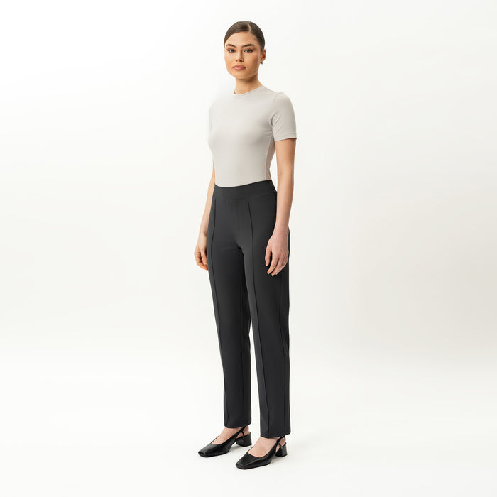 Height: 171 cm | Length: 30" | Size: XS / Height: 5'7" | Length: 30" | Size: XS