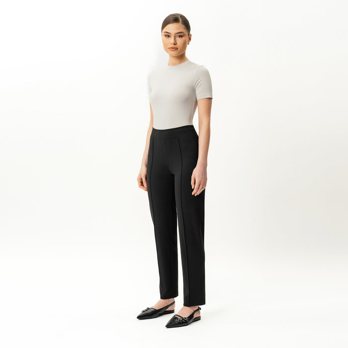 Height: 171 cm | Length: 30" | Size: XS / Height: 5'7" | Length: 30" | Size: XS