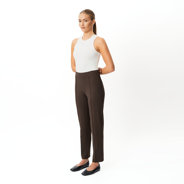 Height: 172 cm | Length: 30" | Size: XS / Height: 5'8" | Length: 30" | Size: XS