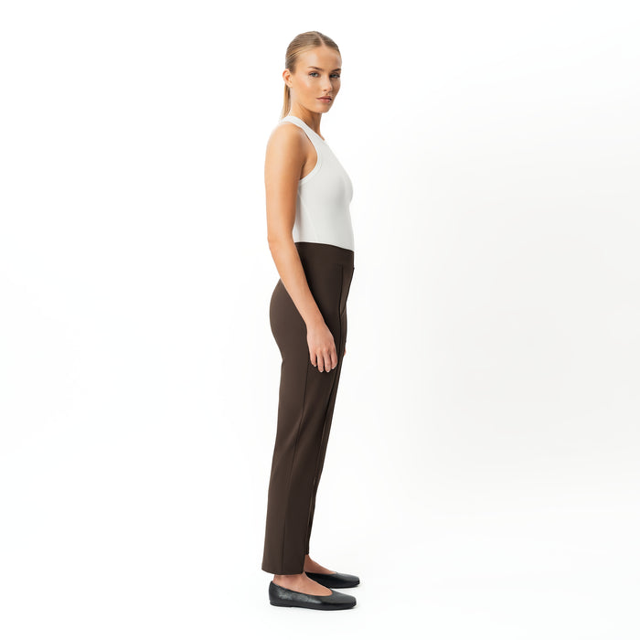 Height: 172 cm | Length: 30" | Size: XS / Height: 5'8" | Length: 30" | Size: XS