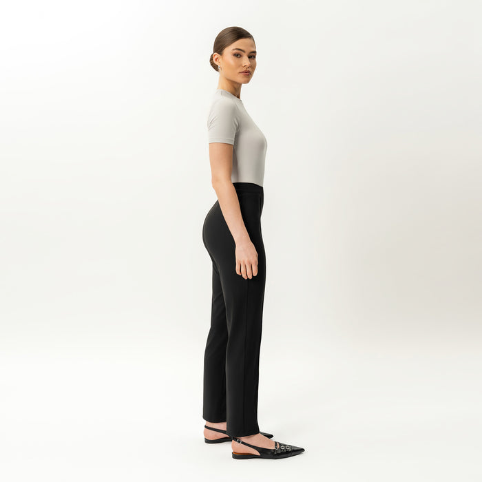 Height: 171 cm | Length: 30" | Size: XS / Height: 5'7" | Length: 30" | Size: XS