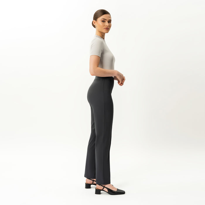 Height: 171 cm | Length: 30" | Size: XS / Height: 5'7" | Length: 30" | Size: XS